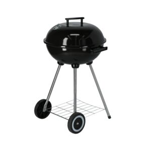 KETTLE GRILL BBQ CHARCOAL 17" KETTLE GRILL BBQ CHARCOAL 17"